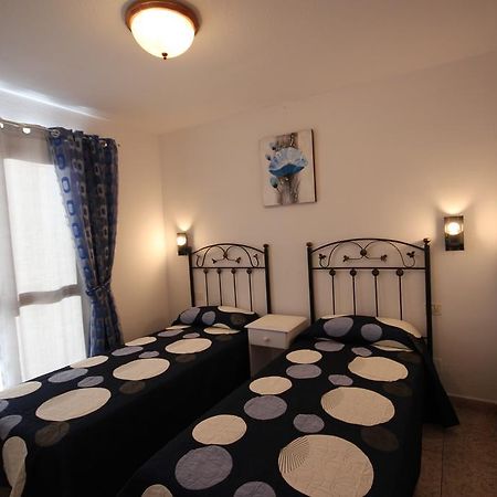 Apartment Sur Sunrises, Los Cristianos Los Cristianos  Exterior photo