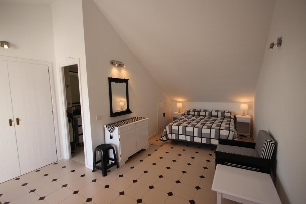 Apartment Sur Sunrises, Los Cristianos Los Cristianos  Exterior photo