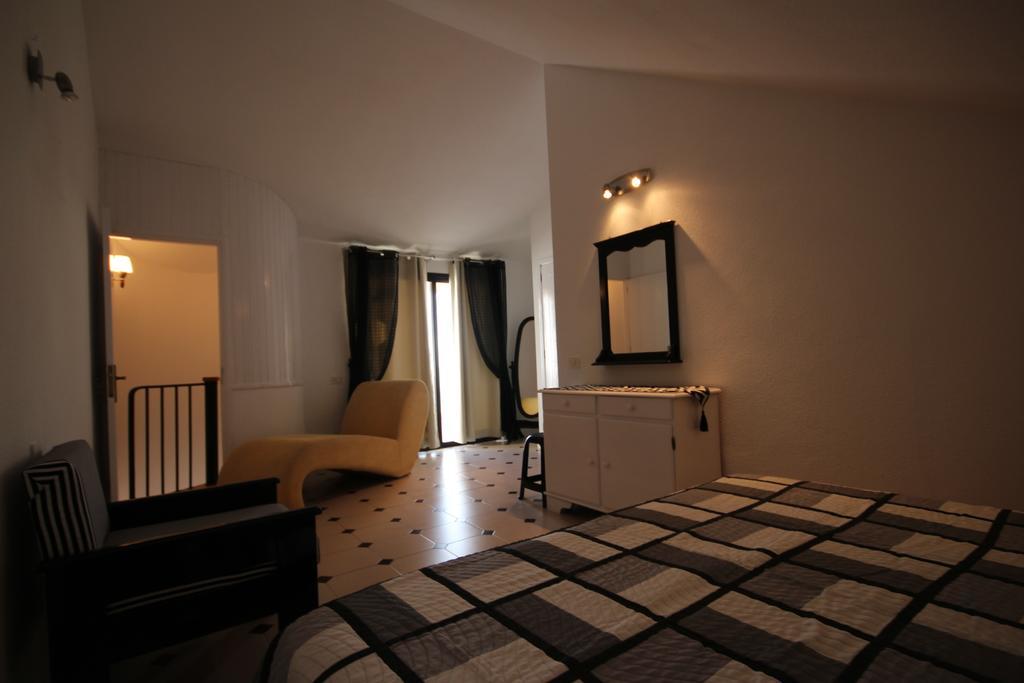 Apartment Sur Sunrises, Los Cristianos Los Cristianos  Exterior photo